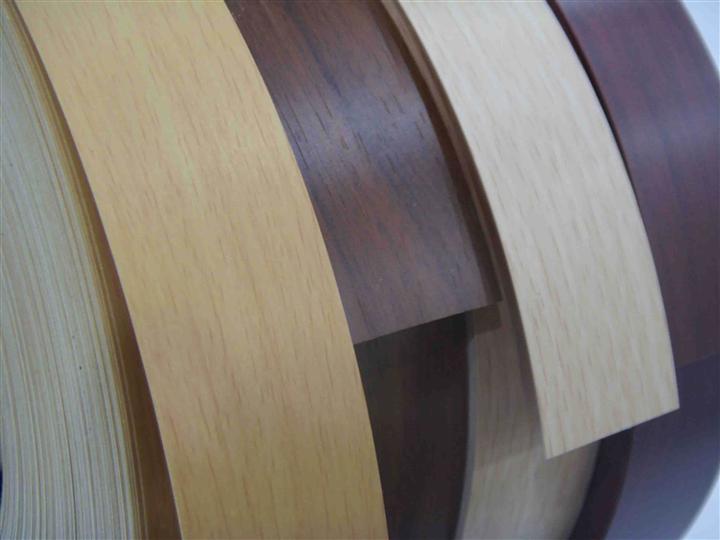 家具頭條木板封邊條用什么膠