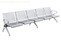 【廣東戶外連體椅,新款三角梁機場椅專營】價格,廠家,圖片,供應商,庭院、戶外休閑家具,汕頭市龍湖區萊森特家具加工廠 - 產品庫 - 阿土伯交易網