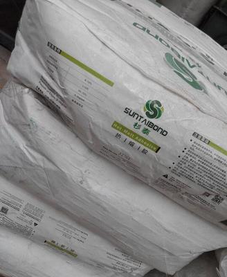 【熱銷推薦 辦公家具膠封邊膠 優質封邊環保封邊膠 永特耐327】價格_廠家_圖片 -