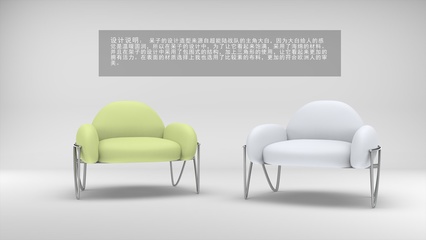 知恩U家具膠 工業(yè)與產品的完美融合，打造持久耐用的家具杰作