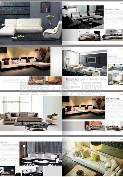 家具膠 打造精致家居的隱秘功臣