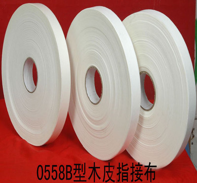 神龍牌指接布 高品質家具膠接解決方案