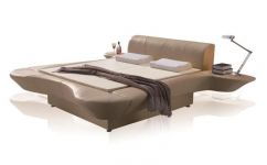 軟床招商加盟與乳膠床墊定制新機遇 探秘佛山市梟杰家具的創新之路