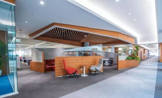 2017年文化產(chǎn)業(yè)辦公室新設(shè)部門 游戲產(chǎn)業(yè)技術(shù)開發(fā)與展望