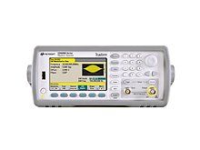 原裝函數(shù)任意波形發(fā)生器價(jià)格解析與盛鉑供應(yīng)及計(jì)算機(jī)軟硬件技術(shù)開發(fā)